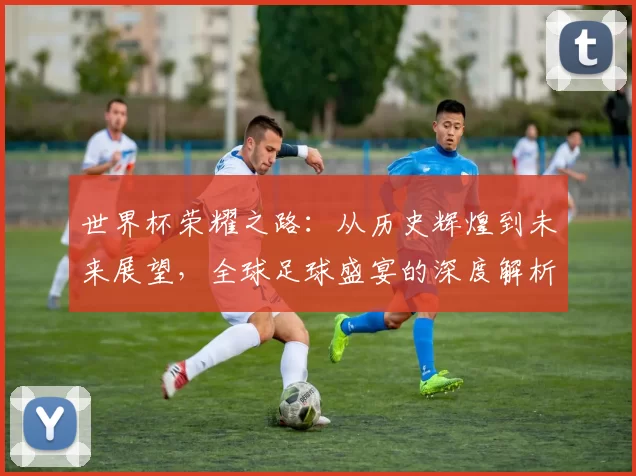 世界杯荣耀之路：从历史辉煌到未来展望，全球足球盛宴的深度解析