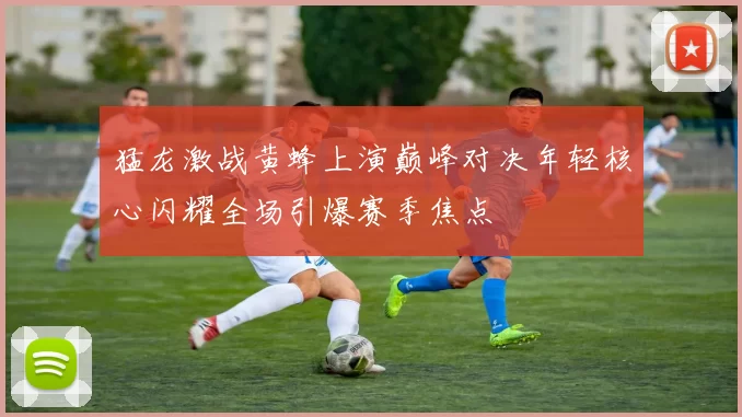 猛龙激战黄蜂上演巅峰对决年轻核心闪耀全场引爆赛季焦点